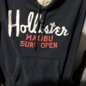 Men’s Hoodie